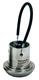 Honeywell Test & Measurement 060-P189-01