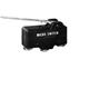 Honeywell YE-2RV248-D6