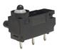 Honeywell ZD30S20A01