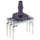 Honeywell ABPDANN010BGAA5