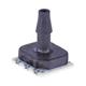 Honeywell ABPLANT005PG2A3