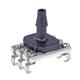 Honeywell ABPMANT100PG2A3