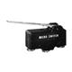 Honeywell BA-2RV32-P405