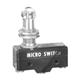 Honeywell BM-1RQ18-A2