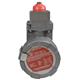 Honeywell BX4D3K