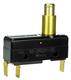 Honeywell BZ-2RQ241-D5