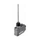 Honeywell BZE7-2RN18-PG
