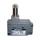 Honeywell BZE7-2RQN8-PG