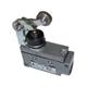 Honeywell BZE7S-2RN2-C