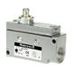 Honeywell BZE7S-2RQ-C