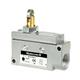 Honeywell BZE7S-2RQ81-C