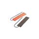 Honeywell C3200-6158A