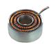 Honeywell D30D12XGASNTB
