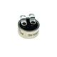 Honeywell 3106 02030004