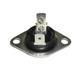 Honeywell 3455RG 81290064