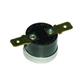 Honeywell 2455R 00010444