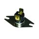 Honeywell 3450HR 04550013