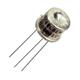 Honeywell 3600060010001