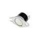 Honeywell 2455RG 01240024