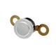 Honeywell 2455RA 01060034