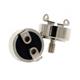 Honeywell 3153 00980001