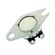 Honeywell 3100 03430001
