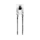 Honeywell HEL-775-A-U-1