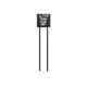 Honeywell HEL-777-A-U-0