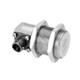 Honeywell ZS-00240-03B