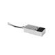 Honeywell ZS-00434-01