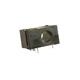 Honeywell CSDA1AA