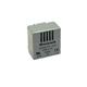 Honeywell CSNE381