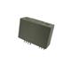 Honeywell CSNE151-100