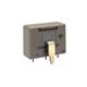 Honeywell CSNP661-002
