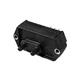 Honeywell 142PC01G