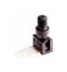 Honeywell 24PCCFH2G
