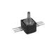 Honeywell 40PC250G1A