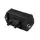 Honeywell 142PC02G