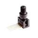 Honeywell 24PCCFH6G