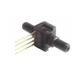 Honeywell 24PCDFA6D