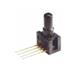Honeywell 24PCDFA6G