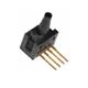 Honeywell 24PCDFB6G
