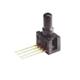 Honeywell 26PCDFA6G