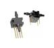 Honeywell 26PCDFG2G