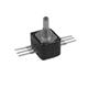 Honeywell 40PC250G3A