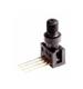Honeywell 26PCGNH6D