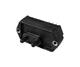 Honeywell 142PC15AW