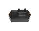 Honeywell 163PC01DW98
