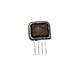 Honeywell 24PCGND6G