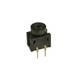Honeywell 26PCFFS2G